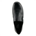 thumbnail image 3 of Spring Step Women's ARETE Slip-On Shoes, 3 of 6