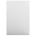 thumbnail image 1 of Elmer's Foam Board Multi-Pack, White, 20x30 Inch, Pack of 10, 1 of 1