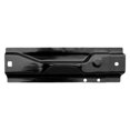 thumbnail image 1 of Factory Style Rear Door Rocker Panel for 1999-2007 F-Superduty Supercab, 1 of 1
