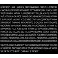 thumbnail image 6 of Pure Balance Grain-Free & Poultry-Free Lamb & Fava Bean Recipe Dry Dog Food, 11 lbs, 6 of 10