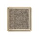 thumbnail image 1 of Cojín de la Silla de la Mesa de Comedor, Cojín de la Silla de Comedor de Poliéster, Cojín Antideslizante Del Hogar, Cojín de la Silla de la Oficina, 1 of 6