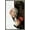 Barnwood Framed Version, variant on Marvel Comics - Kingpin - Daredevil #13 Wall Poster, 22.375" x 34"