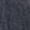 Dark Blue1, variant on Cute Jeans for Women Girls Star Patchwork Pants High Waisted Straight Leg Jean Casual Preppy Clothes Blue3-X-Large