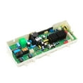 thumbnail image 3 of lg electronics ebr67466109 washing machine main pcb assembly, 3 of 4