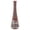 none, variant on 1 Seconde - # 43 Halo De Rose by Bourjois for Women - 0.3 oz Nail Polish