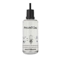 thumbnail image 2 of Recarga Phantom 200Ml Edt Paco Rabanne Amaderada Aromática, 2 of 3