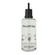 thumbnail image 2 of Recarga Phantom 200Ml Edt Paco Rabanne Amaderada Aromática, 2 of 3