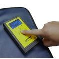thumbnail image 5 of Warmbier SRM200K Pocket Digital Surface Resistance Meter, 5 of 5