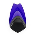 thumbnail image 2 of Rear Seat Cover Fairing Cowl for Aprilia RS4 RSV4 1000 2009-2022 Blue, 2 of 10
