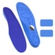 thumbnail image 2 of INSOLES RAGA CUBIERTA PROTECTIVA ARTAG S PARA Y SENIORES, 2 of 9