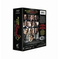 thumbnail image 2 of Better Call Saul: The Complete Series (Blu-ray), 2 of 9