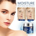 collagen-power-smoothing-face-advanced-skin-moisturizing-baby-body-wash