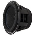 thumbnail image 3 of Subwoofer para coche KICKER CompQ Dual de 10 pulgadas, 4 ohmios, 700 W RMS, 3 of 9