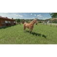 thumbnail image 2 of Farming Simulator 23 (Nintendo Switch), 2 of 8