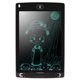thumbnail image 1 of Tableta de escritura LCD de 8,5 pulgadas Bloc de notas electrónico Tablero de dibujo gráfico Tablero de mensajes Placa de escritura Bloc de notas de escritura a mano para niños seitruly DZ5206-01B, 1 of 2