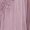 purple, variant on Women's Lavender Lace Trim and Ruffle Midi Length with Flared Line Midi Dress with V-Neck for Wedding Guest, Prom and Evening Party
