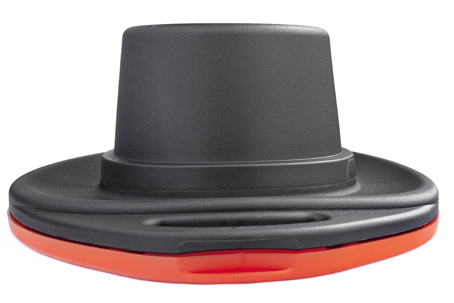 mens hat boxes sale