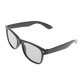 thumbnail image 5 of Gafas 3D Pasivas Sunnimix para Televisores 3D Pasivos Negro, 5 of 7