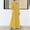 Yellow, variant on Yellow Vacation Dresses for Women 2025 Office Flowy Shirt Dress Long Sleeve Maxi Collared Womans Dresses