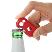 Hyper Tough Multifunction Magnetizer / Demagnetizer Tool with Ceramic Magnet