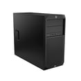 thumbnail image 1 of HP Z2 G4 Workstation INTEL i5  8GB RAM 256GB SSD, 1 of 3