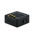 thumbnail image 4 of Labymos Mini amplificador de guitarra Amp Speaker, 4 of 7
