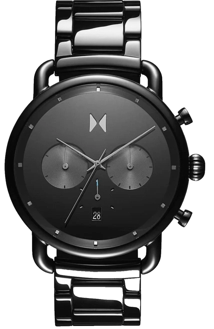 Suunto Vector Wrist Watch - Walmart.com