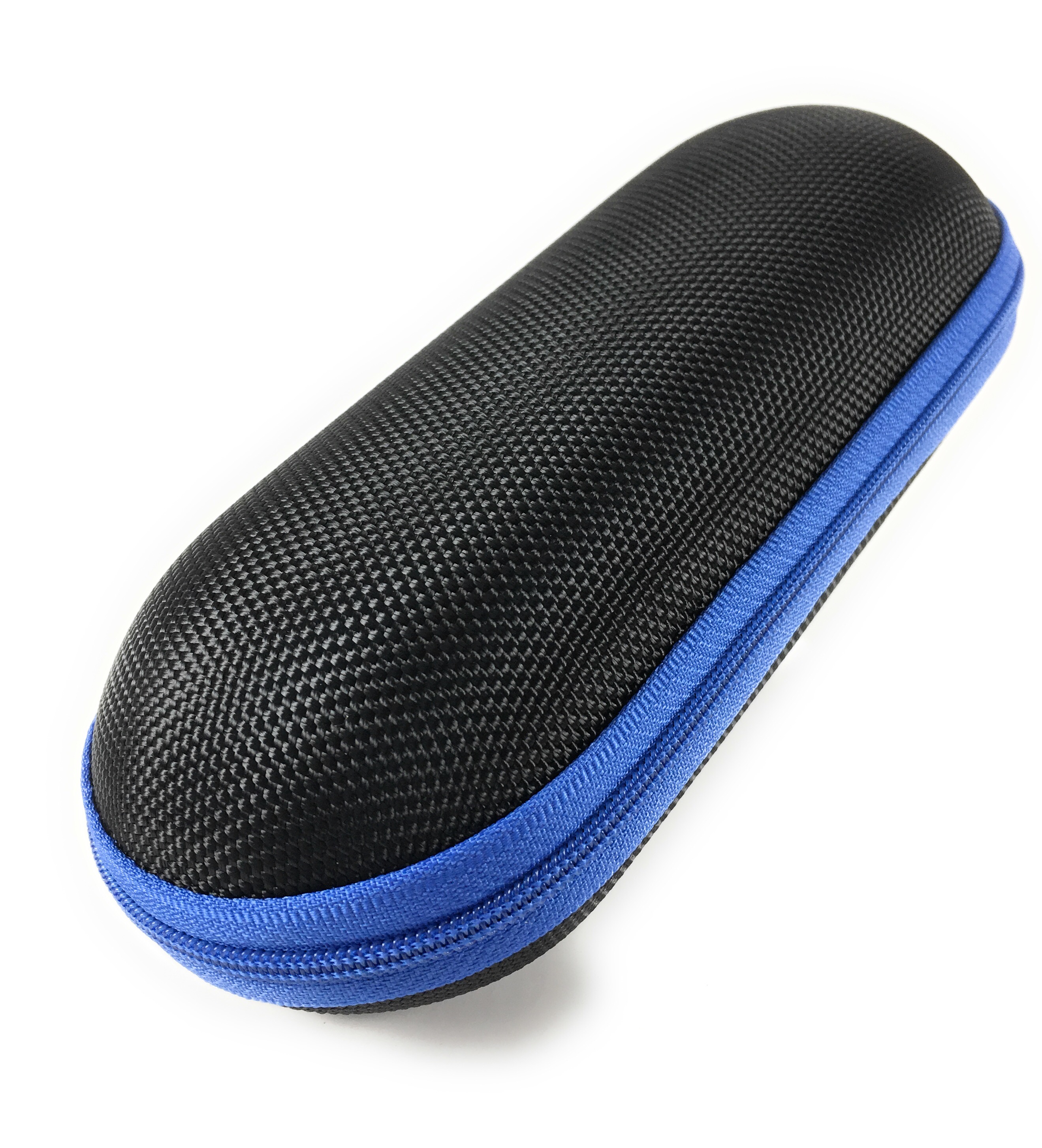 Outdoor Travel Case for Sunglasses Reading Glasses & Accessories for