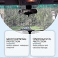 thumbnail image 5 of 2025 New Car Coating Spray,3 in 1 Multi-functional Quick Effect Coating Agent, 5 of 5