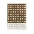 thumbnail image 2 of Gestion de Puissance de Remplacement IC (Petit) Compatible pour iPhone 7 / 7 Plus (BPPMU_RF: PMB6826 / Intel), 2 of 2