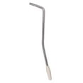 thumbnail image 4 of 5xMetal Tremolo Arm para pieza de guitarra eléctrica 5 piezas, 4 of 8