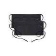 thumbnail image 1 of Adar Universal Belt Apron 2 Pack - Unisex Belt Apron, 1 of 7