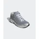 thumbnail image 2 of Ad-id-as Adistar Cushion - White:Silver / ID5748, 2 of 6