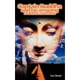 thumbnail image 1 of Pre-Owned Captain Buddha and his amazing Dukkha machine: A Seven Year Journey Paperback, 1 of 1