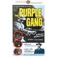 thumbnail image 1 of Purple GAG DVD, 1 of 1