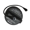thumbnail image 4 of Tapa De Llenado Del Tanque De Combustible 52030433Ab Para Accesorios 2000-2009, 4 of 7