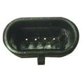 thumbnail image 2 of OEG Parts New Ignition Coil 1 Pack Replacement For Buick Rainier 5.3L 2004-2005; Replacement For Cadillac Escalade ESV 6.0L 2003-2006, Escalade 5.3L 2002-2005, 6.0L 2002-2006 8104577300 410001 DR1706, 2 of 5