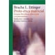 thumbnail image 1 of Proto-Etica Matricial Ensayos Filosóficos Sobre El Arte Y El Psicoanálisis, 1 of 2