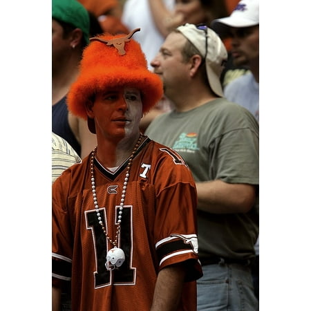 - Framed Art For Your Wall Football Fan Sports Fan Athletic Supporter Fan 10x13 Frame