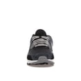 thumbnail image 3 of Nike Men's Air Max 90 Premium Off Noir Running Shoes, from StockX, 3 of 5