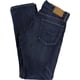 thumbnail image 2 of Ralph Lauren - Pantalones vaqueros de pierna recta para hombre, azul, 34 W x 34 L, 2 of 2
