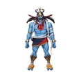 thumbnail image 1 of ThunderCats Ultimates Super 7 Mumm-Ra con Ma-Mutt 7 pulgadas, 1 of 3