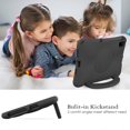 thumbnail image 5 of EVA Tablet Case For Honor Pad V7 10.4 2024, 5 of 5