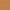 Trailblazer Brown, variant on Wonder Nation Little Boys Fleece Jogger Sweatpants, Sizes 4-10