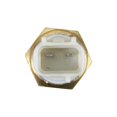 thumbnail image 4 of AIP Electronics Premium Capteur de Température de Liquide de Refroidissement du Moteur Compatible Remplacement pour 1999-2004 Toyota et Lexus 8942821010 OEM Fit TEMP199, 4 of 5