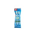 thumbnail image 2 of Crest Scope Outlast Minibrosse 2pk, 2 of 4