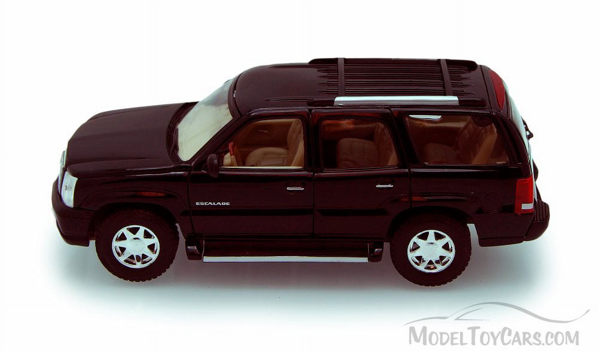 2002 CADILLAC ESCALADE 1／24 s-l400.jpg