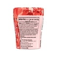 thumbnail image 3 of Ice Breakers Ice Cubes Fruit Punch Flavored Sugar Free Chewing Gum, Bottle 3.24 oz, 40 Pieces, 3 of 9