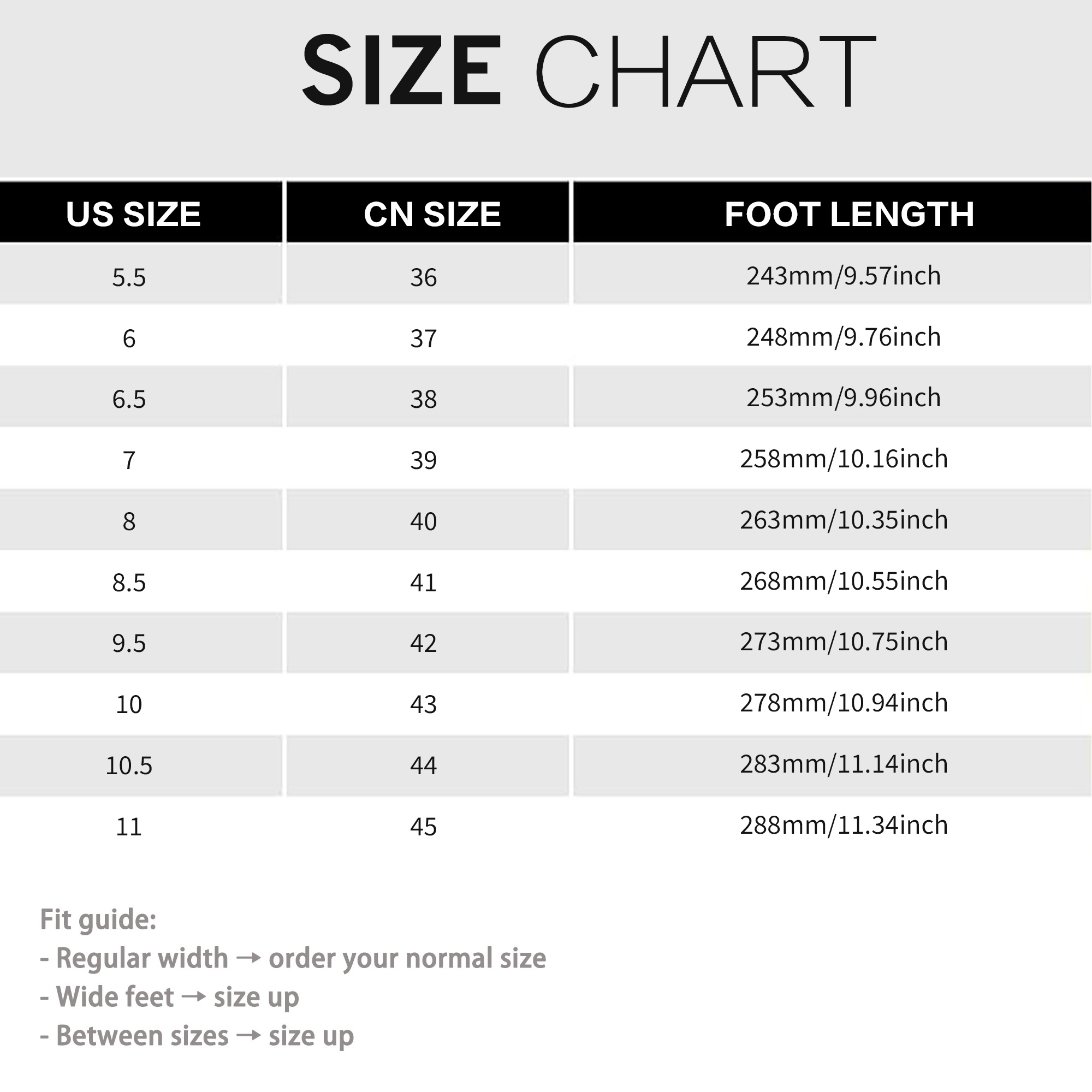 Ecetana Women's Waterproof Winter Snow Boot photo 2