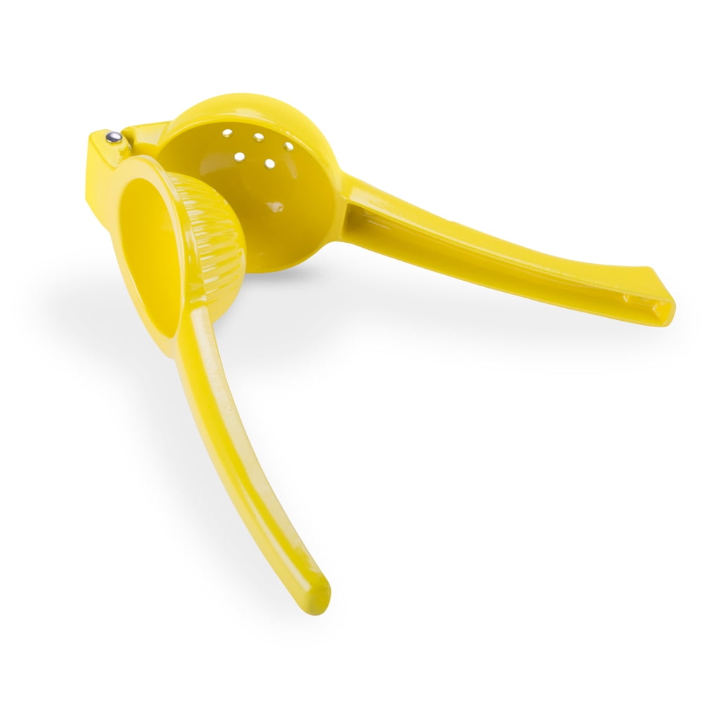 Lemon Juicer